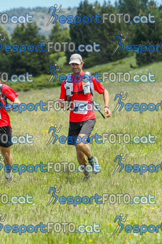 Esport Foto - Esportfoto .CAT - Fotos de XXIII Travessa Núria-Queralt-Berga - Dorsal [30] -   1373140259_7073.jpg
