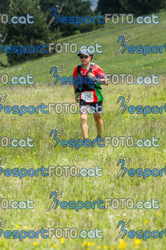 Esport Foto - Esportfoto .CAT - Fotos de XXIII Travessa Núria-Queralt-Berga - Dorsal [236] -   1373140279_7080.jpg