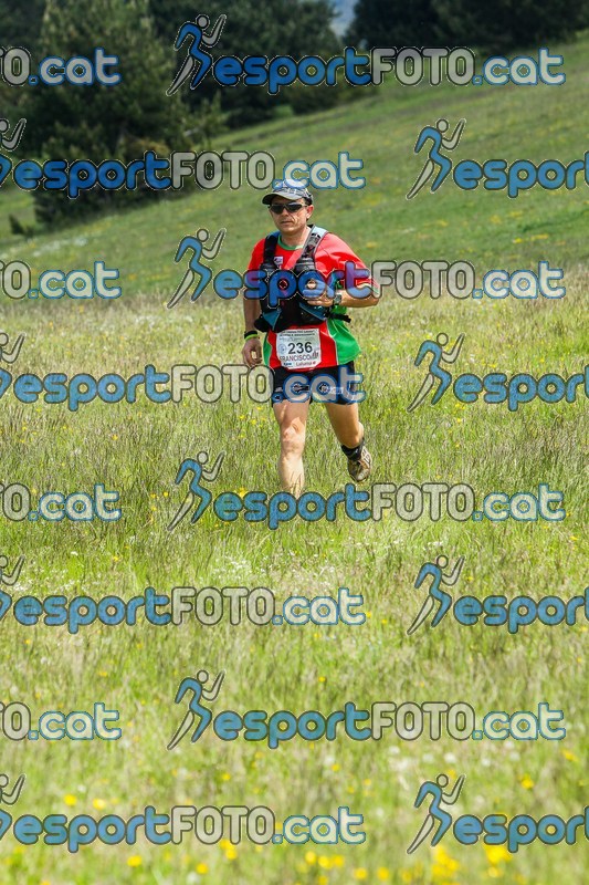 Esport Foto - Esportfoto .CAT - Fotos de XXIII Travessa Núria-Queralt-Berga - Dorsal [236] -   1373140282_7081.jpg