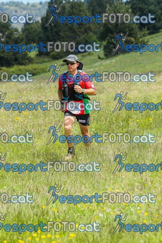 Esport Foto - Esportfoto .CAT - Fotos de XXIII Travessa Núria-Queralt-Berga - Dorsal [236] -   1373140285_7082.jpg