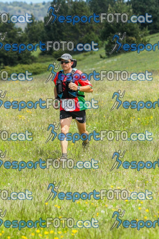 Esport Foto - Esportfoto .CAT - Fotos de XXIII Travessa Núria-Queralt-Berga - Dorsal [236] -   1373140288_7083.jpg