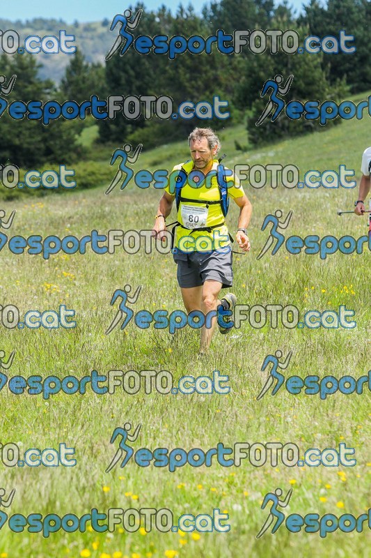 Esport Foto - Esportfoto .CAT - Fotos de XXIII Travessa Núria-Queralt-Berga - Dorsal [80] -   1373140296_7086.jpg