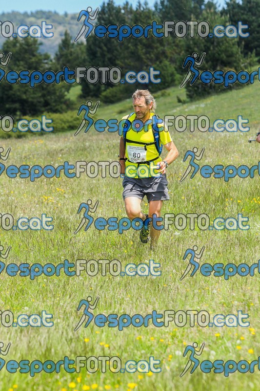 Esport Foto - Esportfoto .CAT - Fotos de XXIII Travessa Núria-Queralt-Berga - Dorsal [80] -   1373140299_7087.jpg