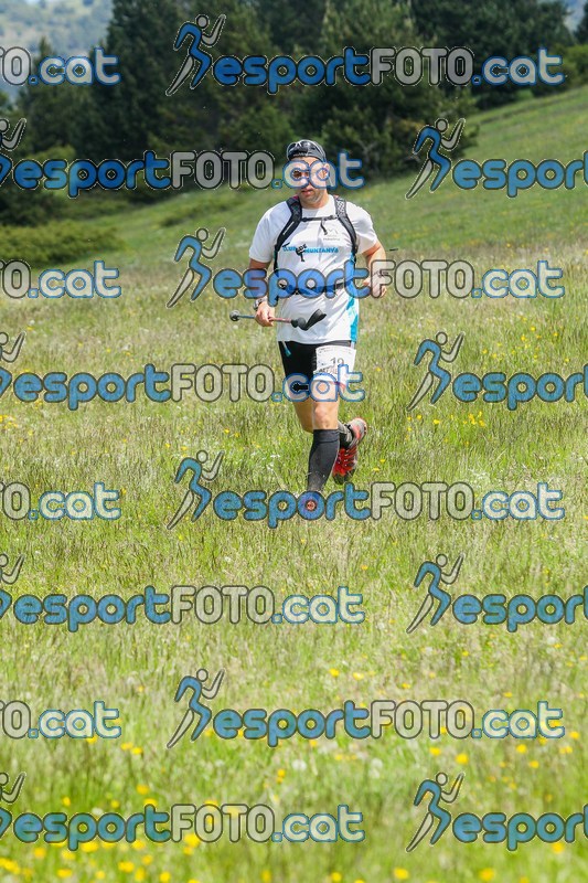 Esport Foto - Esportfoto .CAT - Fotos de XXIII Travessa Núria-Queralt-Berga - Dorsal [19] -   1373140301_7088.jpg