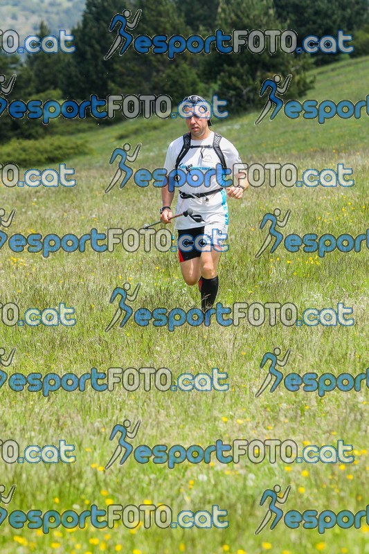 Esport Foto - Esportfoto .CAT - Fotos de XXIII Travessa Núria-Queralt-Berga - Dorsal [19] -   1373140304_7089.jpg