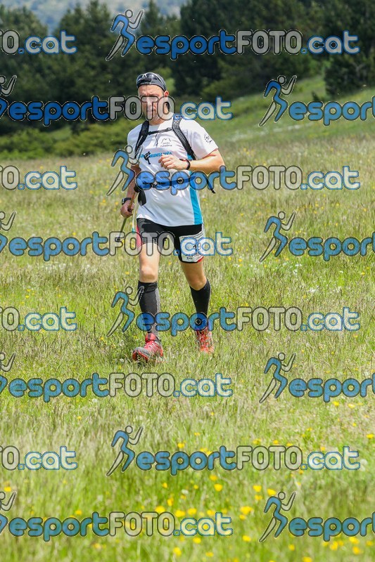 Esport Foto - Esportfoto .CAT - Fotos de XXIII Travessa Núria-Queralt-Berga - Dorsal [19] -   1373140307_7090.jpg