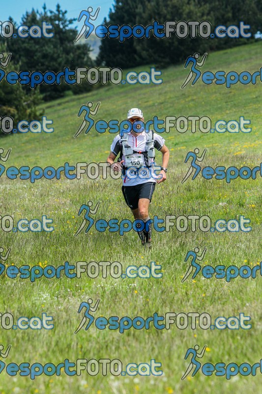 Esport Foto - Esportfoto .CAT - Fotos de XXIII Travessa Núria-Queralt-Berga - Dorsal [150] -   1373140329_7098.jpg