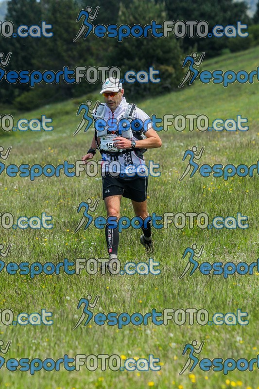 Esport Foto - Esportfoto .CAT - Fotos de XXIII Travessa Núria-Queralt-Berga - Dorsal [150] -   1373140332_7099.jpg