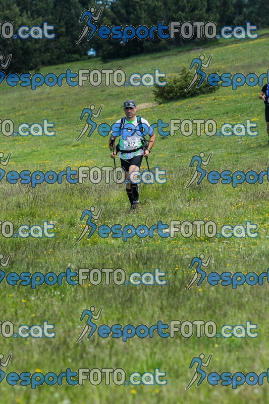 Esport Foto - Esportfoto .CAT - Fotos de XXIII Travessa Núria-Queralt-Berga - Dorsal [217] -   1373140340_7102.jpg