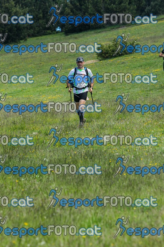 Esport Foto - Esportfoto .CAT - Fotos de XXIII Travessa Núria-Queralt-Berga - Dorsal [217] -   1373140343_7103.jpg