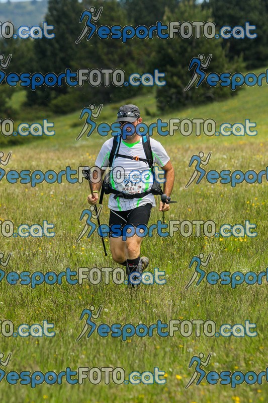 Esport Foto - Esportfoto .CAT - Fotos de XXIII Travessa Núria-Queralt-Berga - Dorsal [217] -   1373140345_7104.jpg
