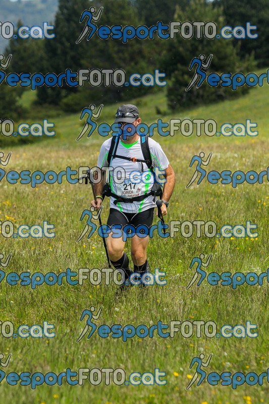 Esport Foto - Esportfoto .CAT - Fotos de XXIII Travessa Núria-Queralt-Berga - Dorsal [217] -   1373140348_7105.jpg
