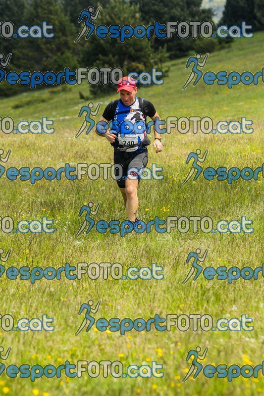 Esport Foto - Esportfoto .CAT - Fotos de XXIII Travessa Núria-Queralt-Berga - Dorsal [240] -   1373140356_7108.jpg