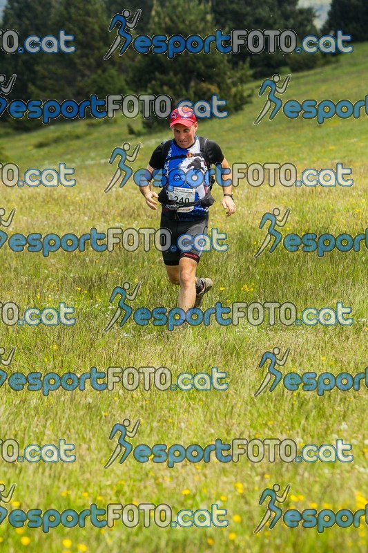 Esport Foto - Esportfoto .CAT - Fotos de XXIII Travessa Núria-Queralt-Berga - Dorsal [240] -   1373140359_7109.jpg