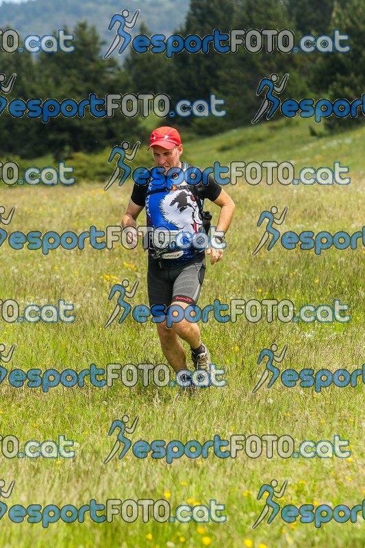 Esport Foto - Esportfoto .CAT - Fotos de XXIII Travessa Núria-Queralt-Berga - Dorsal [240] -   1373140362_7110.jpg