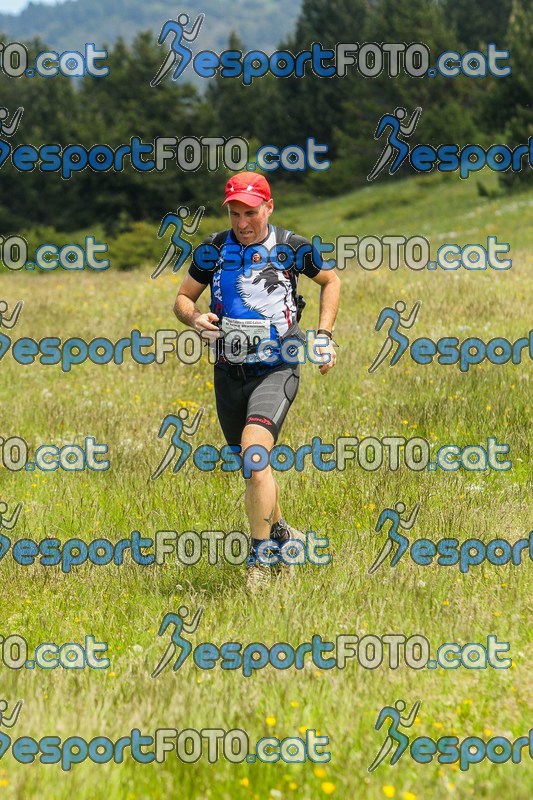 Esport Foto - Esportfoto .CAT - Fotos de XXIII Travessa Núria-Queralt-Berga - Dorsal [240] -   1373140365_7111.jpg
