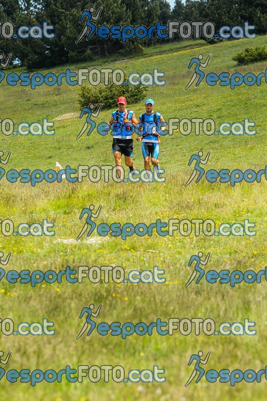 Esport Foto - Esportfoto .CAT - Fotos de XXIII Travessa Núria-Queralt-Berga - Dorsal [0] -   1373140367_7112.jpg
