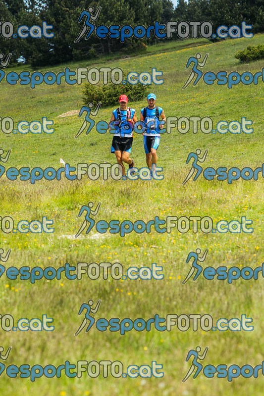 Esport Foto - Esportfoto .CAT - Fotos de XXIII Travessa Núria-Queralt-Berga - Dorsal [0] -   1373140370_7113.jpg