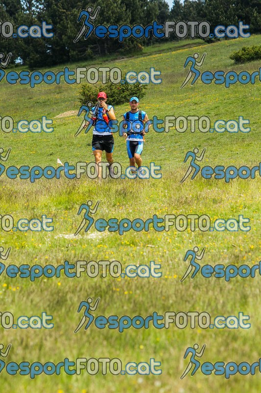 Esport Foto - Esportfoto .CAT - Fotos de XXIII Travessa Núria-Queralt-Berga - Dorsal [0] -   1373140373_7114.jpg