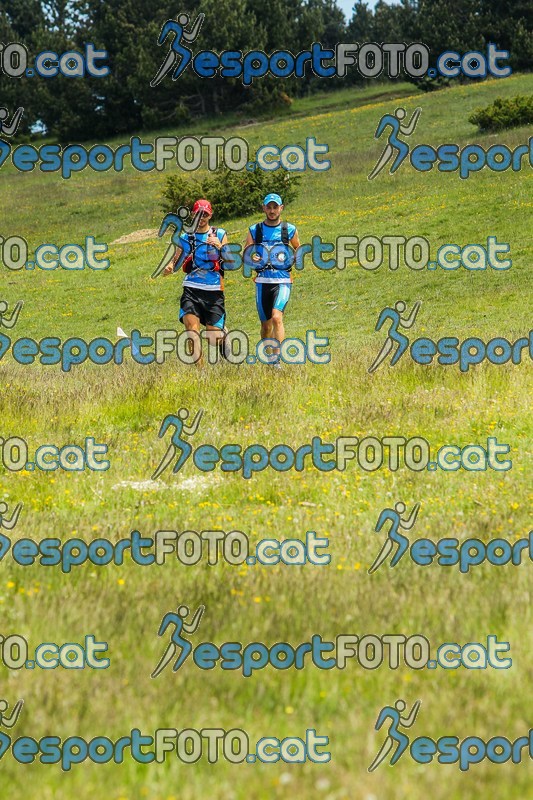 Esport Foto - Esportfoto .CAT - Fotos de XXIII Travessa Núria-Queralt-Berga - Dorsal [0] -   1373140376_7115.jpg