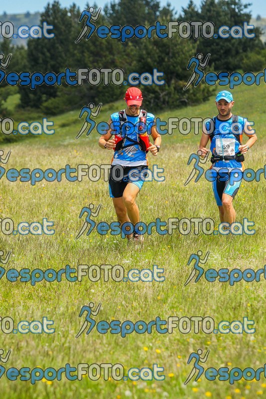 Esport Foto - Esportfoto .CAT - Fotos de XXIII Travessa Núria-Queralt-Berga - Dorsal [0] -   1373140378_7116.jpg