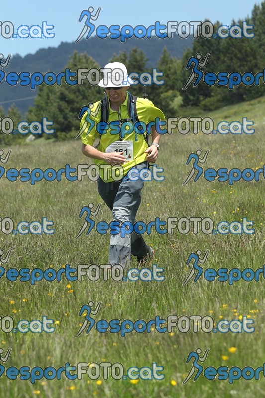 Esport Foto - Esportfoto .CAT - Fotos de XXIII Travessa Núria-Queralt-Berga - Dorsal [161] -   1373140384_7793.jpg