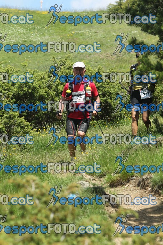 Esport Foto - Esportfoto .CAT - Fotos de XXIII Travessa Núria-Queralt-Berga - Dorsal [74] -   1373140397_7798.jpg