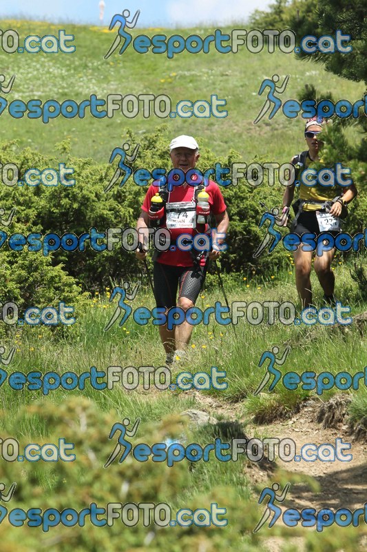 Esport Foto - Esportfoto .CAT - Fotos de XXIII Travessa Núria-Queralt-Berga - Dorsal [74] -   1373140400_7799.jpg