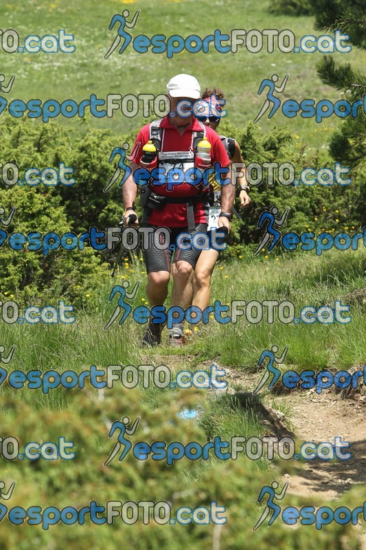 Esport Foto - Esportfoto .CAT - Fotos de XXIII Travessa Núria-Queralt-Berga - Dorsal [74] -   1373140403_7800.jpg
