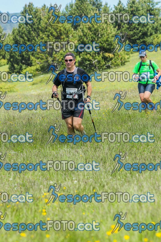 Esport Foto - Esportfoto .CAT - Fotos de XXIII Travessa Núria-Queralt-Berga - Dorsal [245] -   1373141101_7720.jpg