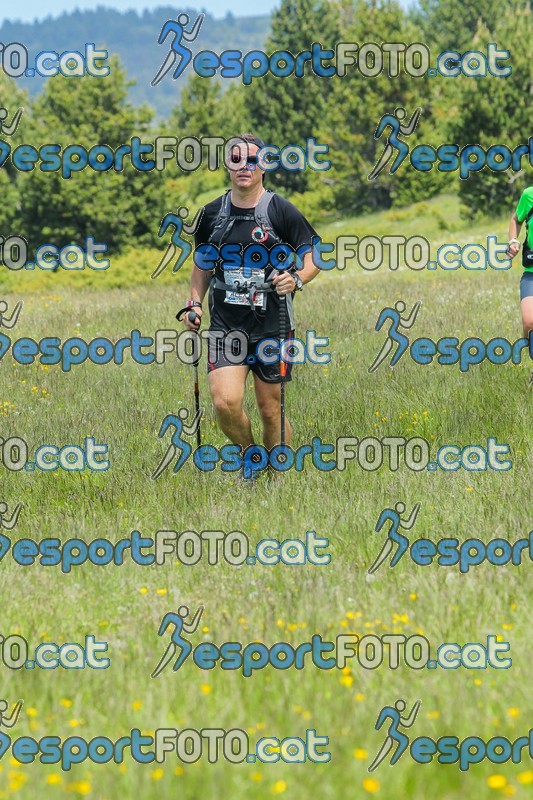 Esport Foto - Esportfoto .CAT - Fotos de XXIII Travessa Núria-Queralt-Berga - Dorsal [245] -   1373141104_7721.jpg