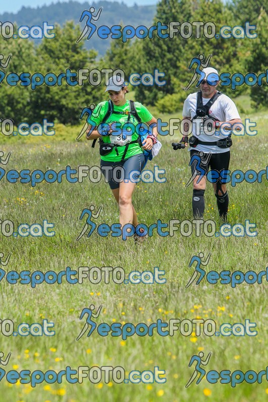 Esport Foto - Esportfoto .CAT - Fotos de XXIII Travessa Núria-Queralt-Berga - Dorsal [259] -   1373141109_7723.jpg