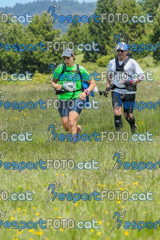 Esport Foto - Esportfoto .CAT - Fotos de XXIII Travessa Núria-Queralt-Berga - Dorsal [259] -   1373141112_7724.jpg