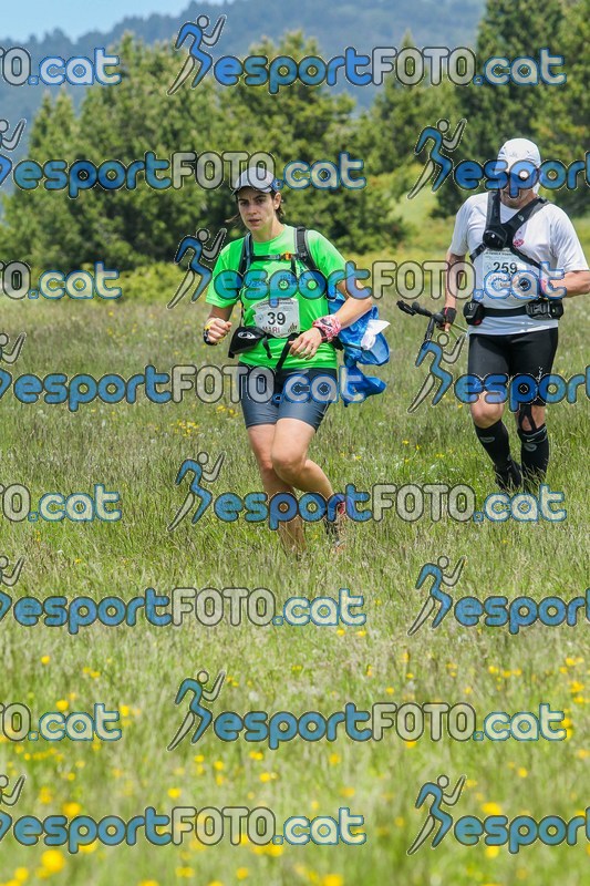 Esport Foto - Esportfoto .CAT - Fotos de XXIII Travessa Núria-Queralt-Berga - Dorsal [259] -   1373141115_7725.jpg
