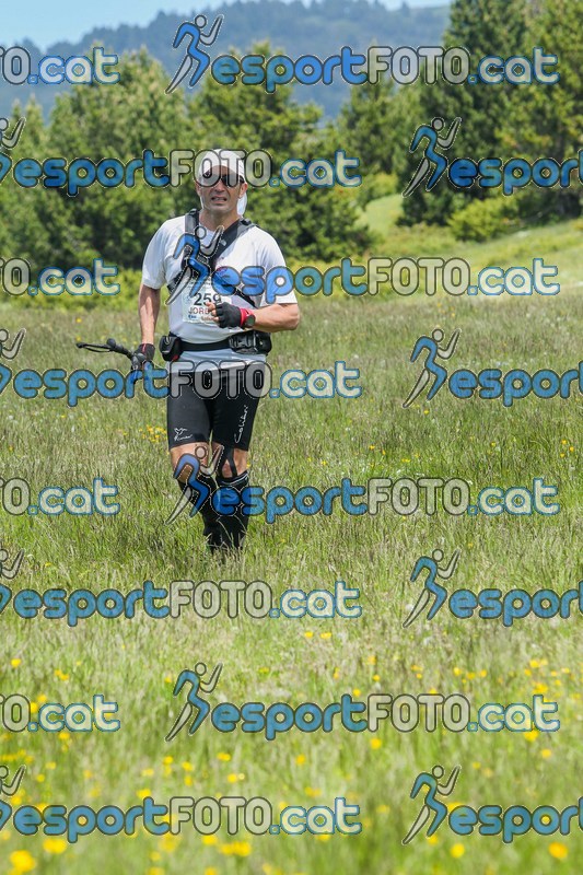 Esport Foto - Esportfoto .CAT - Fotos de XXIII Travessa Núria-Queralt-Berga - Dorsal [259] -   1373141120_7727.jpg