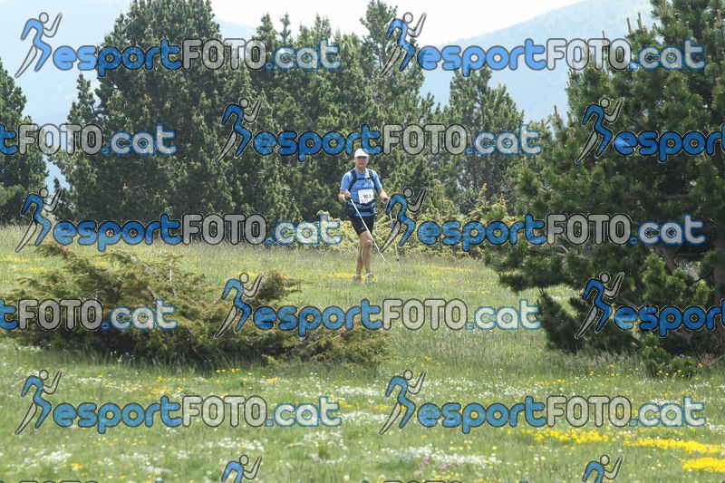 Esport Foto - Esportfoto .CAT - Fotos de XXIII Travessa Núria-Queralt-Berga - Dorsal [103] -   1373141131_7731.jpg