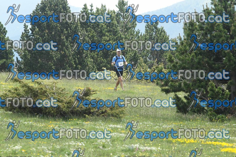 Esport Foto - Esportfoto .CAT - Fotos de XXIII Travessa Núria-Queralt-Berga - Dorsal [103] -   1373141134_7732.jpg