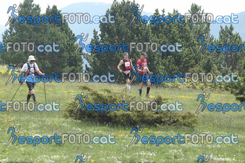Esport Foto - Esportfoto .CAT - Fotos de XXIII Travessa Núria-Queralt-Berga - Dorsal [265] -   1373141137_7733.jpg