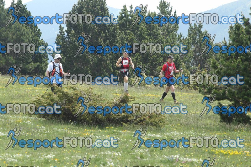 Esport Foto - Esportfoto .CAT - Fotos de XXIII Travessa Núria-Queralt-Berga - Dorsal [265] -   1373141143_7735.jpg