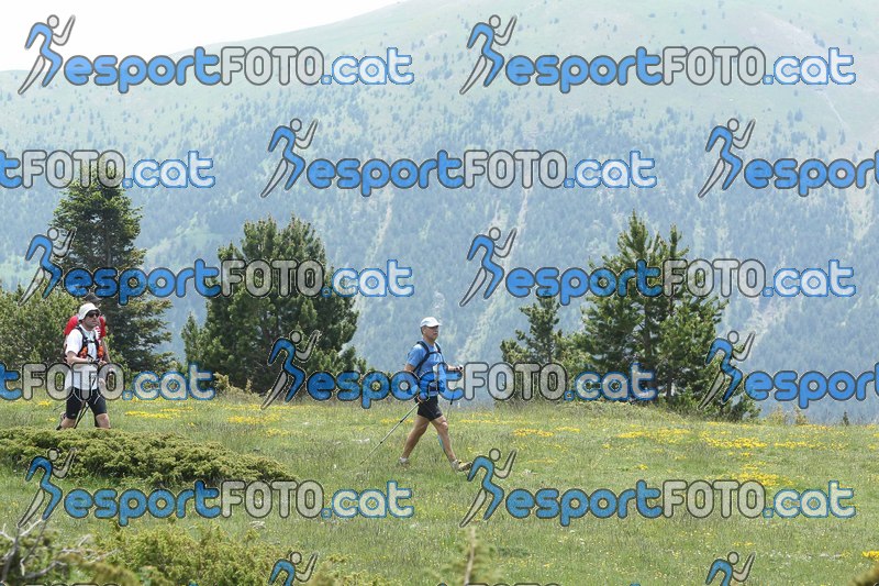 Esport Foto - Esportfoto .CAT - Fotos de XXIII Travessa Núria-Queralt-Berga - Dorsal [265] -   1373141152_7738.jpg