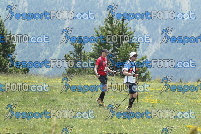 Esport Foto - Esportfoto .CAT - Fotos de XXIII Travessa Núria-Queralt-Berga - Dorsal [265] -   1373141164_7742.jpg