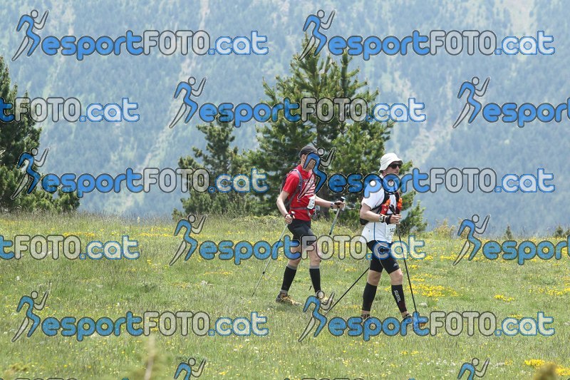 Esport Foto - Esportfoto .CAT - Fotos de XXIII Travessa Núria-Queralt-Berga - Dorsal [265] -   1373141167_7743.jpg