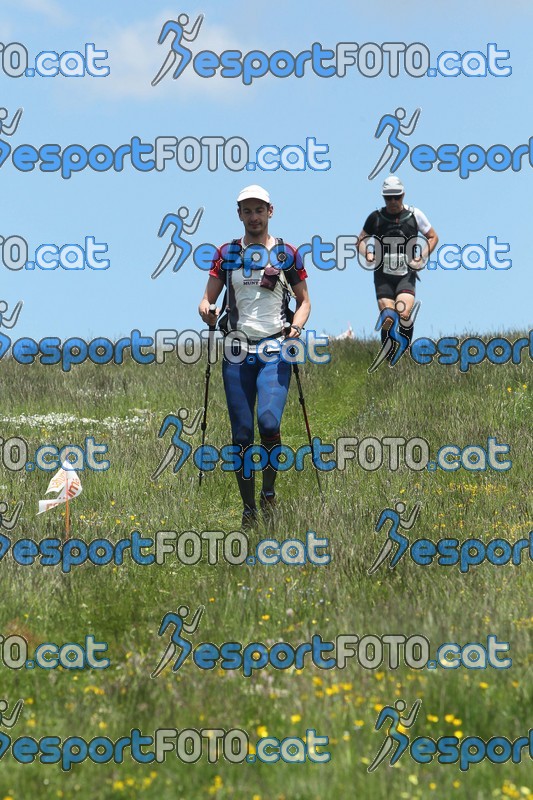 Esport Foto - Esportfoto .CAT - Fotos de XXIII Travessa Núria-Queralt-Berga - Dorsal [37] -   1373141182_7748.jpg