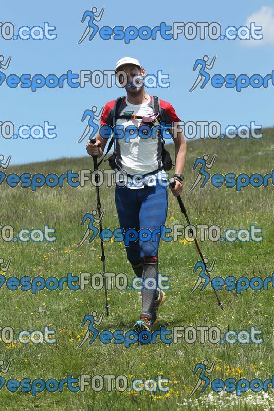 Esport Foto - Esportfoto .CAT - Fotos de XXIII Travessa Núria-Queralt-Berga - Dorsal [37] -   1373141187_7750.jpg