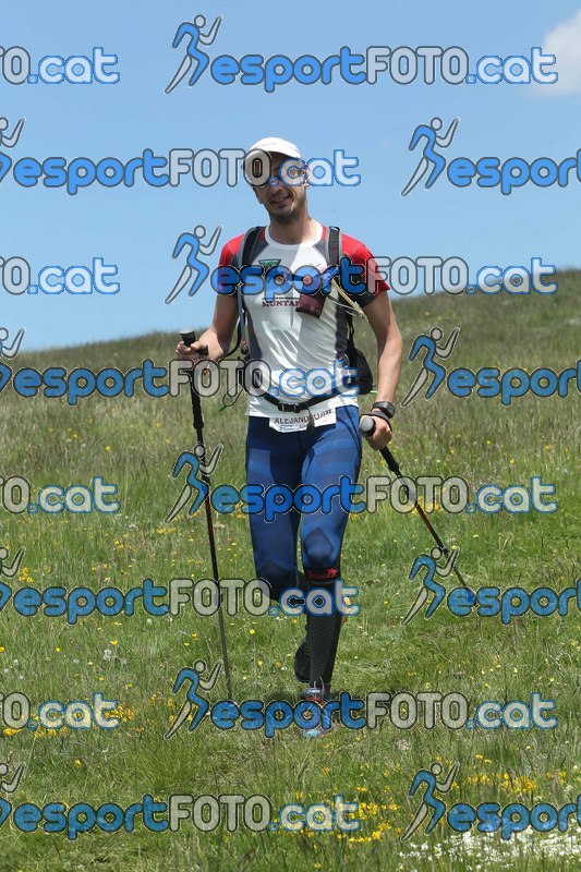 Esport Foto - Esportfoto .CAT - Fotos de XXIII Travessa Núria-Queralt-Berga - Dorsal [37] -   1373141190_7751.jpg
