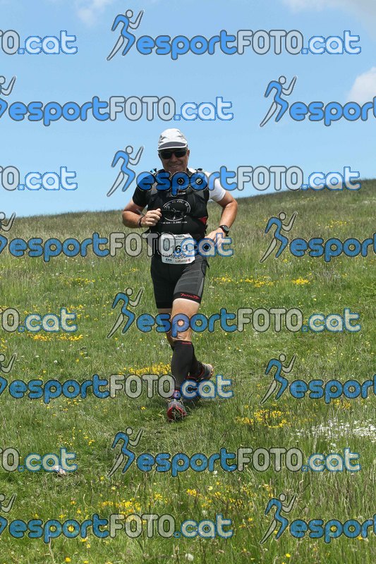 Esport Foto - Esportfoto .CAT - Fotos de XXIII Travessa Núria-Queralt-Berga - Dorsal [169] -   1373141193_7752.jpg