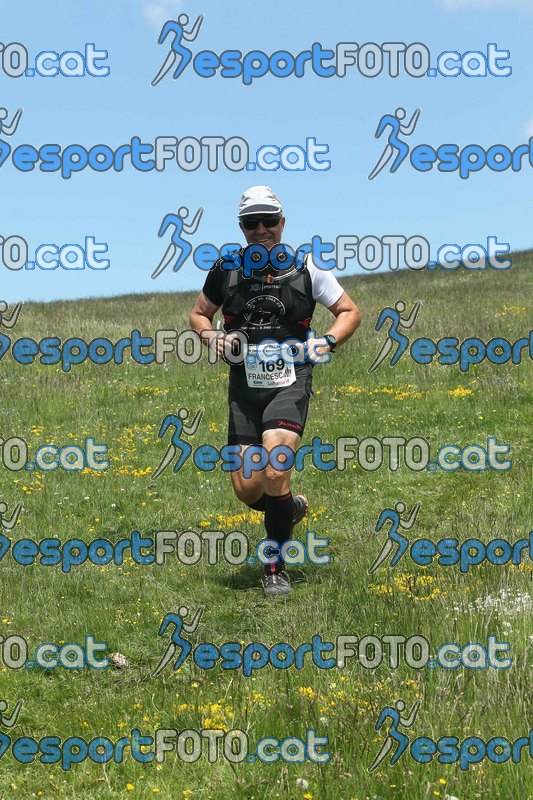 Esport Foto - Esportfoto .CAT - Fotos de XXIII Travessa Núria-Queralt-Berga - Dorsal [169] -   1373141196_7753.jpg