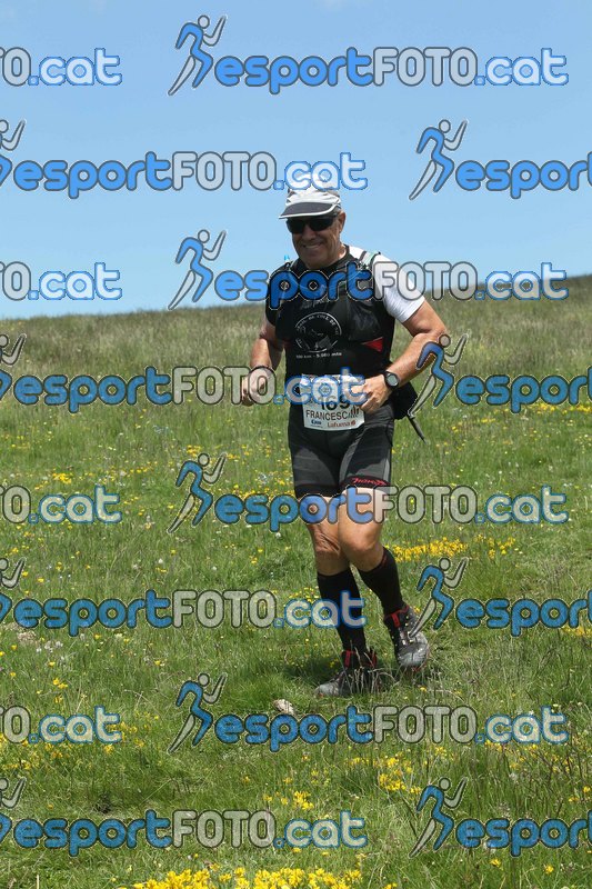 Esport Foto - Esportfoto .CAT - Fotos de XXIII Travessa Núria-Queralt-Berga - Dorsal [169] -   1373141198_7754.jpg
