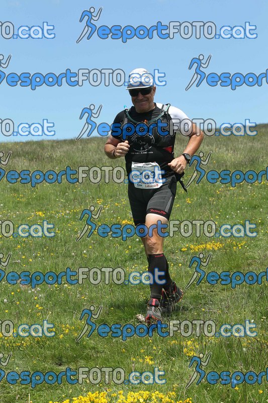Esport Foto - Esportfoto .CAT - Fotos de XXIII Travessa Núria-Queralt-Berga - Dorsal [169] -   1373141201_7755.jpg