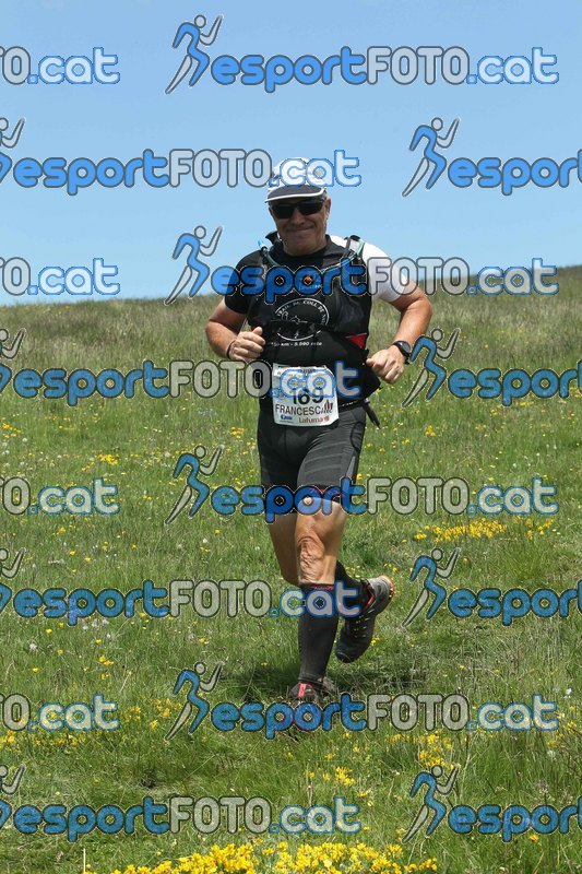Esport Foto - Esportfoto .CAT - Fotos de XXIII Travessa Núria-Queralt-Berga - Dorsal [169] -   1373141204_7756.jpg